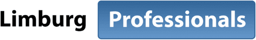 Limburg Professionals